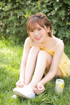 诱妻入室全文免费阅读